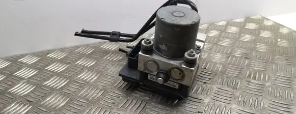 Citroen C5 ABS Pump 6974797480