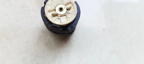 Fiat Doblo Ignition lock contact 5630