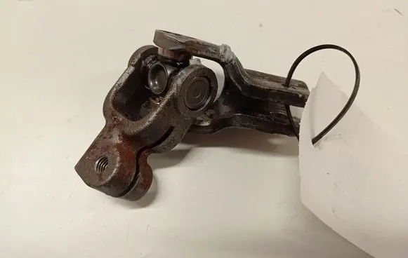 Citroen C1 Steering column universal joint