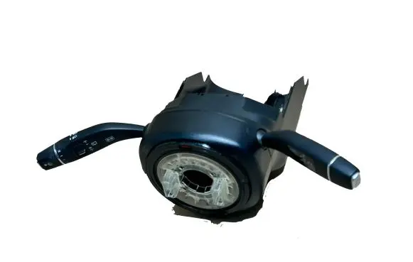 Mercedes-Benz B W246 W242 Indicator stalk A2469006114 15624