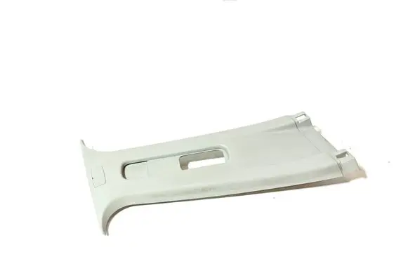 Ford Fiesta (B) pillar trim (top) 8A61A24582A04