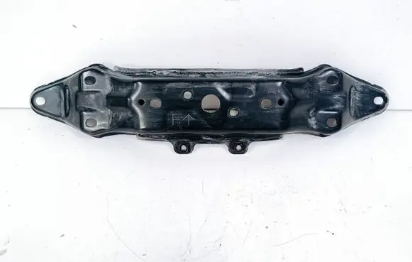 Subaru Outback (BT) Gearbox mounting bracket