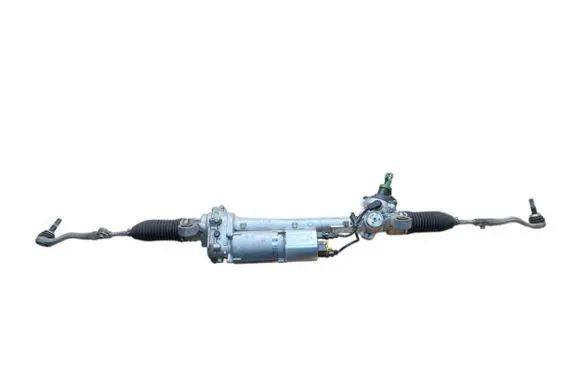 BMW 7 G70 Steering rack 32105B35874 5B35874 225B35874