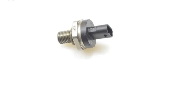 BMW 3 F30 F35 F31 Oil pressure sensor 8614494