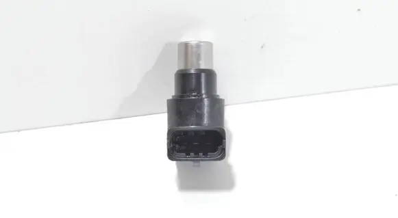 Porsche 911 996 Camshaft position sensor 99660610602 99660610601 99660610604