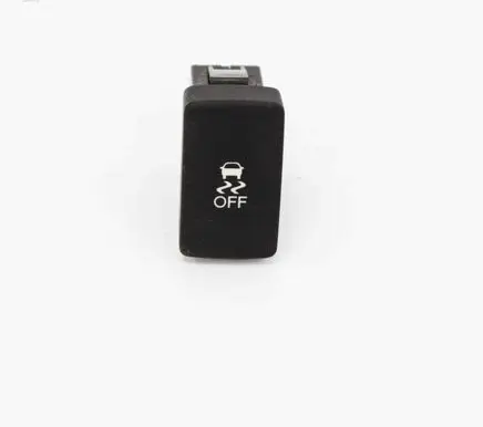 Honda Civic IX Other switches/knobs/shifts M48809