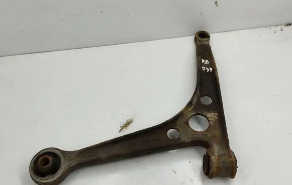 Volkswagen Sharan Front lower control arm/wishbone