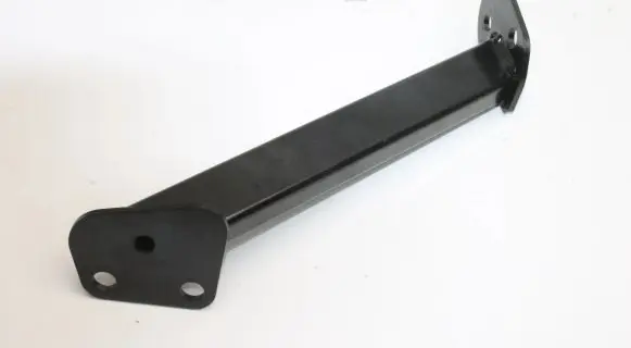 Toyota Supra A90 Other body part 8811645