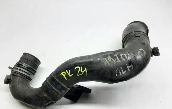 Skoda Octavia Mk1 (1U) Intercooler hose/pipe PX0446037