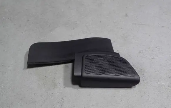 Ford Focus Front door high frequency speaker BM5118C862A