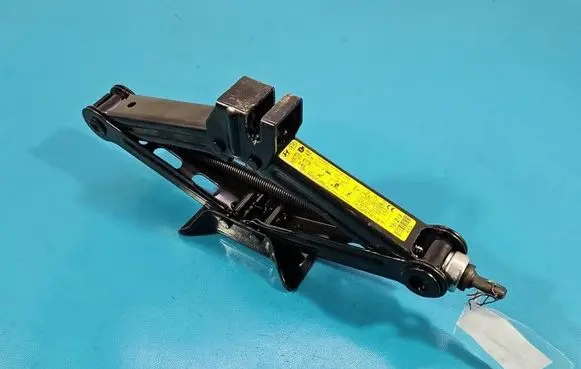 KIA Optima Lift Jack B163G0019004 IMPRK1609812