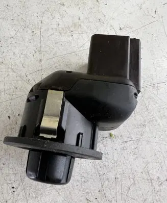 Jeep Grand Cherokee (WK) Wing mirror switch 56040536AF 062643165A0325