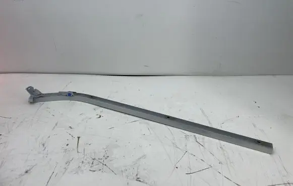 Renault Trafic III (X82) Sliding door upper top rail 777901151R