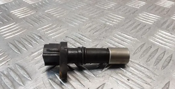 Toyota Aygo AB10 Crankshaft position sensor 9091905062 0296001380