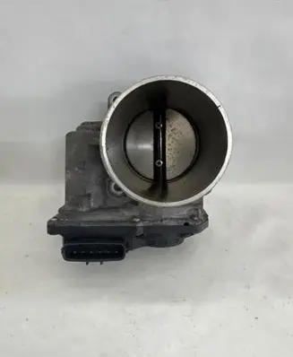 Volvo S60 Throttle valve 31293736 145009S20