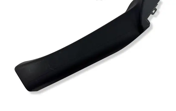 BMW 3 G20 G21 Other trunk/boot trim element 15054410