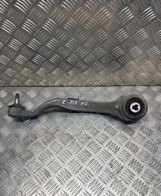 Mercedes-Benz E W212 Front control arm A212140220796R