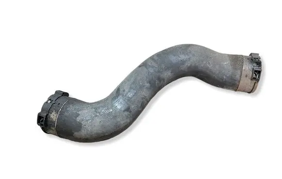 Mercedes-Benz CLS C218 X218 Intercooler hose/pipe A2125280000 ZGG001 3127DB33