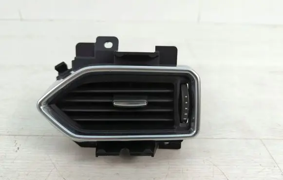 Mazda CX-5 II Dashboard side air vent grill/cover trim K12364730Mazda