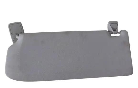 Volvo S40 Sun visor 30740082 30676441