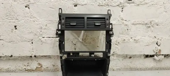 Land Rover Discovery Sport Dash center air vent grill 16a5301re9 16a5301le9 Fk7204634ag