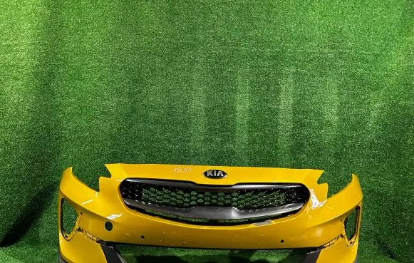 KIA Xceed Front bumper 86511J7CA0