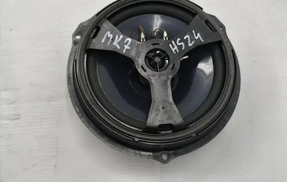 Ford Fiesta Rear door speaker AA6T-18808-GA