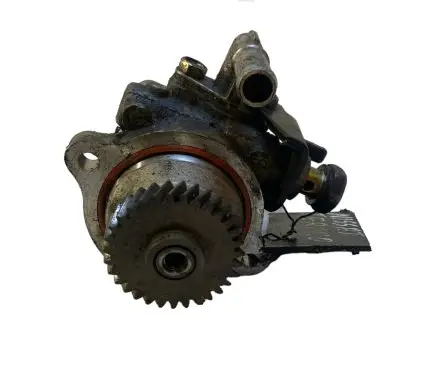 Nissan Terrano Power steering pump 41222091 2X800