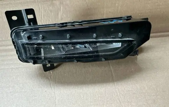 BMW 4 G22 G23 G24 G26 Headlight/headlamp 7495866 20061908