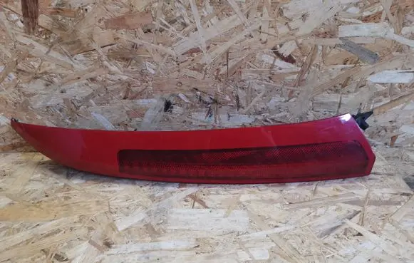 Volvo XC90 Rear/tail lights 9483772