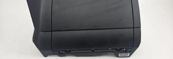 Volkswagen Golf VII Glove box 5G1857097