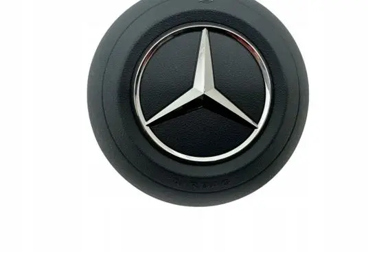 Mercedes-Benz A W177 Side airbag A0008609302