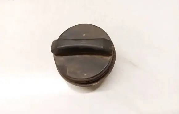Ford Mondeo Mk III Fuel tank filler cap 