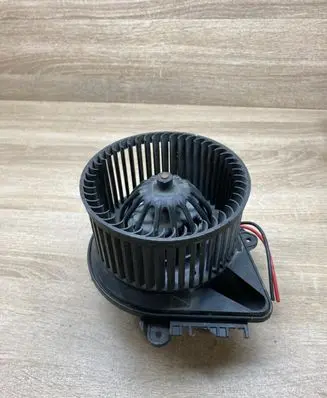 Peugeot 306 Heater fan/blower PEUGEOTFANBLOWER