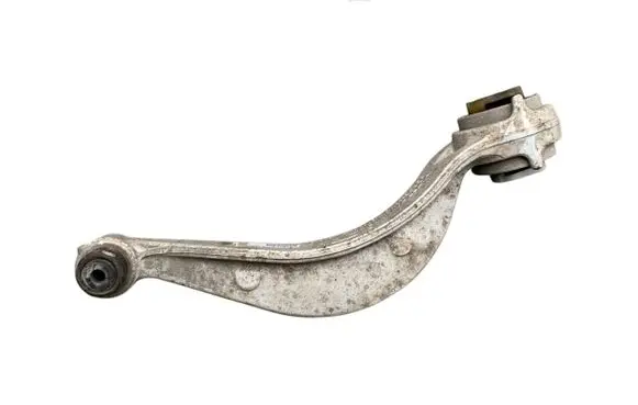 Jaguar F-Pace Front lower control arm/wishbone hk833c256ad