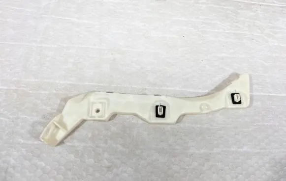 Mazda 6 Rear bumper mounting bracket G21B502J1