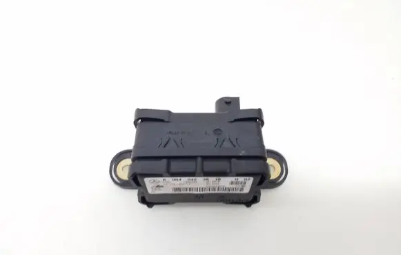 Mercedes-Benz ML W164 Other relay A0045423818