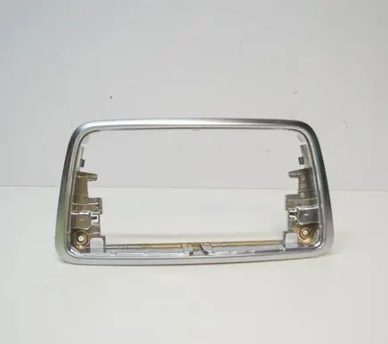 Mercedes-Benz A W176 Other interior part A1766890018