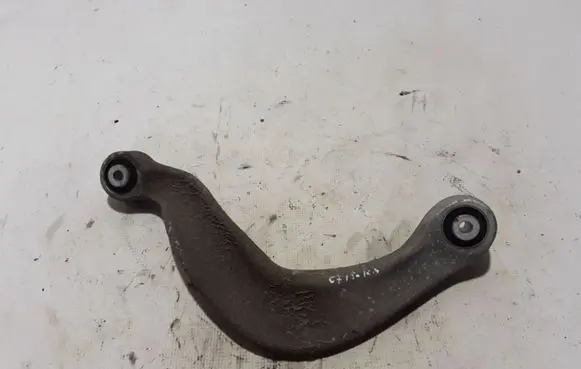 Audi A6 S6 C7 4G Rear upper control arm/wishbone 8K0505323H