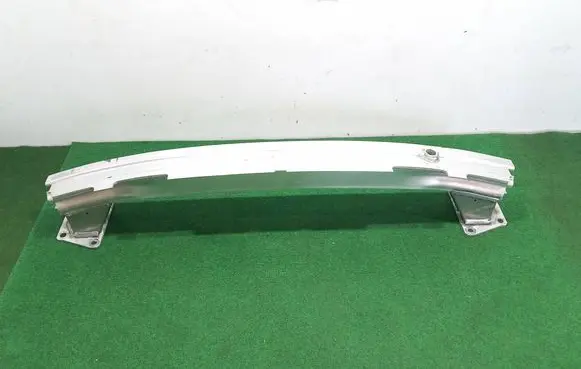 Porsche Panamera (971) Rear bumper cross member 971303134F
