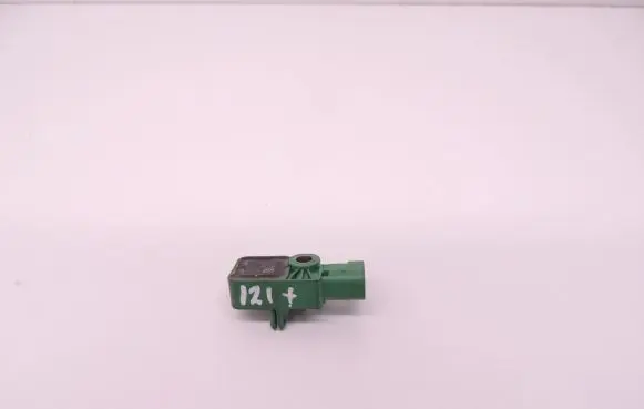 Volvo XC60 Airbag deployment crash/impact sensor 31264409 D121