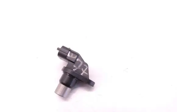 Volvo S60 Camshaft position sensor 8631533