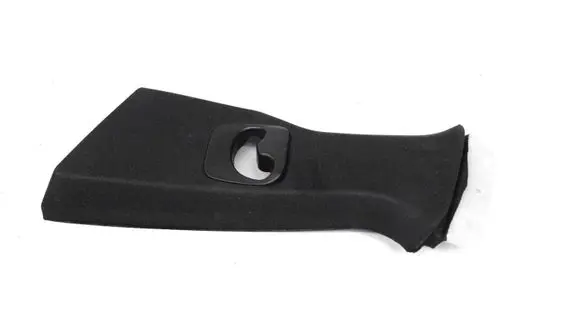 BMW X4 F26 (B) pillar trim (bottom) 7337605