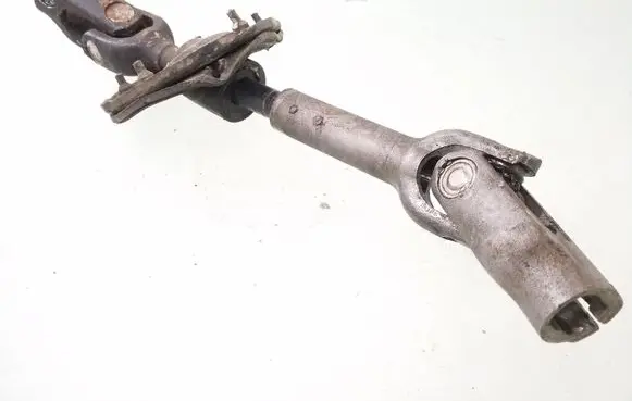Chevrolet Lacetti Steering column universal joint