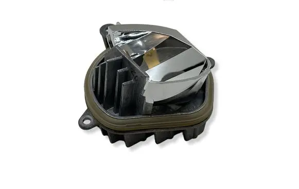 BMW 2 F45 LED ballast control module 1305715336