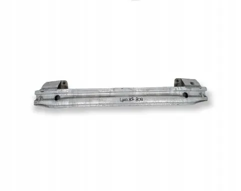 Audi Q8 Rear bumper cross member 4M0807309