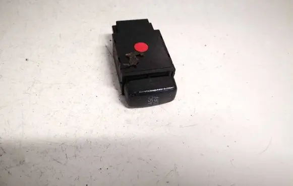 Mitsubishi Lancer X Other switches/knobs/shifts