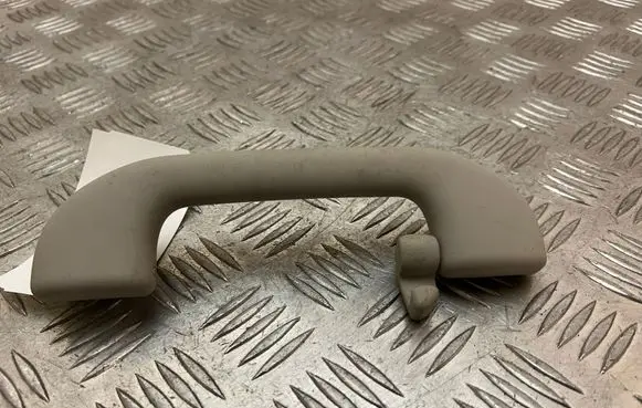 Chrysler Pacifica Rear interior roof grab handle 5XQ46TRMAA