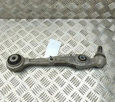 BMW X5 G05 Front lower control arm/wishbone 8866771