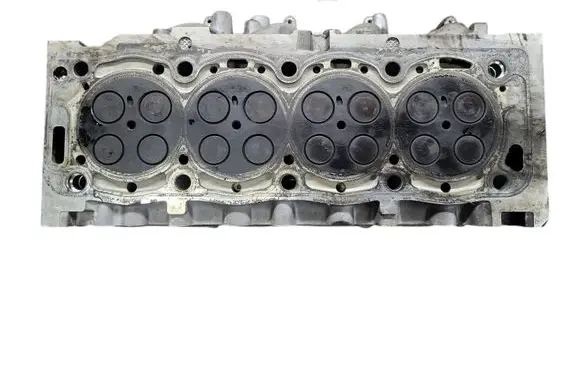 Ford Galaxy Engine head 9688418110